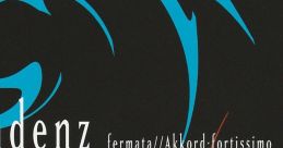 Kadenz fermata--Akkord:fortissimo AUDIO - Video Game Video game from Kadenz fermata//Akkord:fortissimo AUDIO . Published