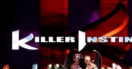 Killer Instinct 1 & 2 - The Complete - Video Game Video game from Killer Instinct 1 & 2 - The Complete for Windows, Xbox