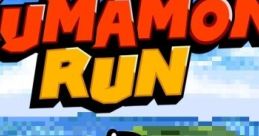 Kumamon Run Kumamon no Ran くまモンラン - Video Game Video game from Kumamon Run Kumamon no Ran くまモンラン for Switch.