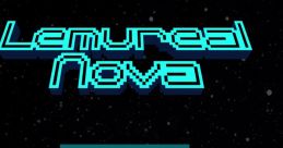 Lemureal-Nova (Dezaemon 2) レムリアルノーヴァ - Video Game Music