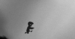 Limbo リンボ - Video Game Video game from Limbo リンボ for Android, iOS, Linux, MacOS, PS Vita, PS3, PS4, Switch,