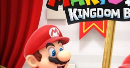 Mario + Rabbids Kingdom Battle: Complete Video Game - Video Game Video game from Mario + Rabbids Kingdom Battle: Complete