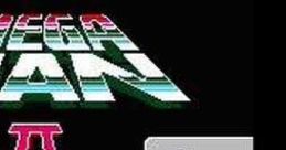 Mega Man 2 (Complete Works) Rock Man 2 (Complete Works) - Video Game Music