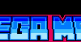 Mega Man Maker - Video Game Music