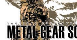 METAL GEAR SOLID 3 SNAKE EATER ORIGINAL TRACK - Video Game Video game from METAL GEAR SOLID 3 SNAKE EATER ORIGINAL TRACK