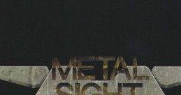 METAL SIGHT X68000 ORIGINAL TRACK -30th Anniversary Complete Edition- メタルサイト 30周年記念 X68000音楽篇 完全版 - Video