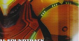 Metroid Prime 2 Echoes Remastered - Video Game Video game from Metroid Prime 2 Echoes Remastered for GC, Wii. Published