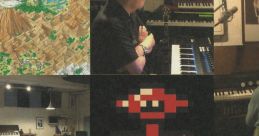 MOTHER REVISITED [DELUXE EDITION] MOTHER REVISITED [DELUXE盤] - Video Game Video game from MOTHER REVISITED [DELUXE