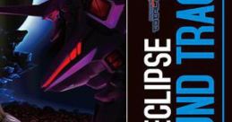 Muv-Luv Alternative Total Eclipse Game - Video Game Video game from Muv-Luv Alternative Total Eclipse Game for Anime,