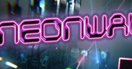 Neonwall Neon Road ネオンロード - Video Game Video game from Neonwall Neon Road ネオンロード for Switch. Published by