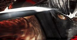 Ninja Gaiden 3: Razor's Edge Ninja Gaiden 3 - Video Game Music
