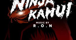 Ninja Kamui - Video Game Video game from Ninja Kamui for Online. 