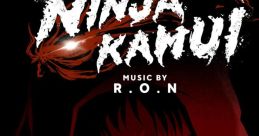 Ninja Kamui - Video Game Music