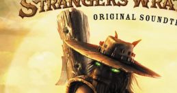 Oddworld Stranger's Wrath Original track + Unreleased Songs - Video Game Video game from Oddworld Stranger's Wrath Original