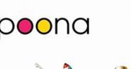 Opoona original soundtrack オプーナ オリジナル・サウンドトラック - Video Game Music