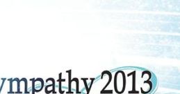 Phantasy Star Series 25th Anniversary Concert Sympathy 2013 Live Memorial Album ファンタシースターシリーズ