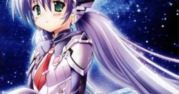 Planetarian DRAMA CD BOX 3: Hoshi no Hito プラネタリアン ドラマCD 最終章 星の人 Planetarian - the Reverie of a Little Planet