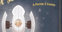 Portal 2: Songs to Test By - Collector's Edition - Video Game Video game from Portal 2: Songs to Test By - Collector's