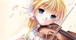 Princess Frontier original soundtrack Polka - Video Game Music