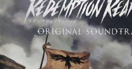 Redemption Reapers Redemption Reapers (Collector's Edition) - Video Game Video game from Redemption Reapers Redemption