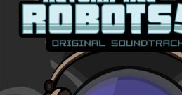 Return All Robots! Original - Video Game Video game from Return All Robots! Original for Windows, Xbox 360. Published by