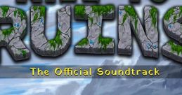 Rise to Ruins - The Living track! Rise to Ruins - The track! Rise to Ruins - Video Game Video game from Rise to Ruins - The