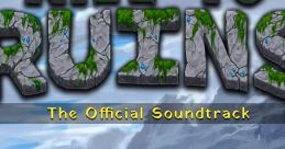 Rise to Ruins - The Living Soundtrack! Rise to Ruins - The Soundtrack!
Rise to Ruins - Video Game Music
