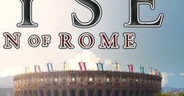 Ryse: Son of Rome (Re-Engineered track) - Video Game Video game from Ryse: Son of Rome (Re-Engineered track). Uploaded by