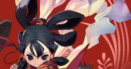 Sakuna: Of Rice and Ruin original track - Video Game Video game from Sakuna: Of Rice and Ruin original track for PS4,