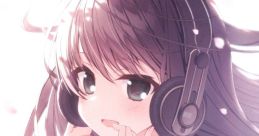 Sakura no Toki -Sakura no Mori no Shita wo Ayumu- Soundtrack Collection サクラノ刻 -櫻の森の下を歩む- Soundtrack Collection - Video Game Music