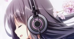 Sakura no Uta Soundtrack CD サクラノ詩 サウンドトラックCD - Video Game Music