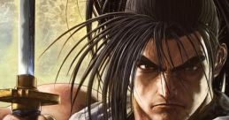 SAMURAI SPIRITS ORIGINAL TRACK SAMURAI SPIRITS オリジナルサウンドトラック SAMURAI SHODOWN ORIGINAL TRACK - Video Game 