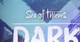 Sea of Thieves - Dark Descent (Original Game Soundtrack) - Video Game Music