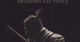Sekiro: Shadows Die Twice - Video Game Music