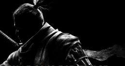 SEKIRO: SHADOWS DIE TWICE ORIGINAL TRACK - Video Game Video game from SEKIRO: SHADOWS DIE TWICE ORIGINAL TRACK for PS4,