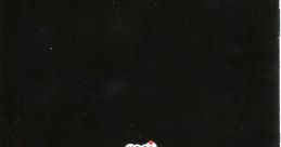 Shin Sangokumusou Original Sound Track Ultimate Box 真・三國無双 ORIGINAL SOUND TRACK 究極(アルティメット)BOX
Dynasty Warriors Original Sound Track Ultimate Box - Video Game Music
