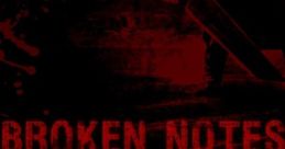 Silent Hill Inspired ~ Broken Notes Extremitas (The Expanded Version) - Video Game Video game from Silent Hill Inspired ~