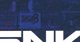 SNK ARCADE SOUND DIGITAL COLLECTION VOL.11 SNK アーケード サウンド デジタル コレクション Vol.11 - Video Game Music