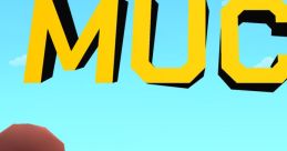 Some for Muck Muck (Original Game track) - Video Game Video game from Some for Muck Muck (Original Game track) for