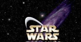 Star Wars Galaxies: An Empire Divided - Video Game Video game from Star Wars Galaxies: An Empire Divided for Windows.