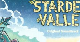 Stardew Valley Original - Video Game Music