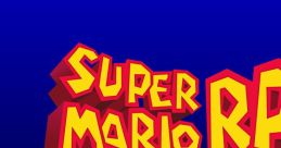 Super Mario RPG Orchestrated - Video Game Video game from Super Mario RPG Orchestrated for SNES, Switch. Uploaded by