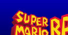 Super Mario RPG Orchestrated - Video Game Music