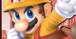 Super Smash Bros. Ultimate Vol. 02 - Super Mario - Video Game Music
