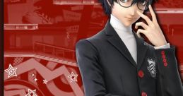 Super Smash Bros. Ultimate Vol. 31 - Persona 大乱闘マッシュブラザーズ SPECIAL - Video Game Video game from Super Smash