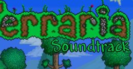 Terraria: Official Terraria Original - Video Game Video game from Terraria: Official Terraria Original for Windows.