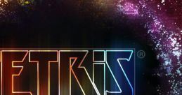 Tetris Effect - The Complete - Video Game Video game from Tetris Effect - The Complete for PS4. 