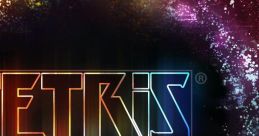 Tetris Effect - The Complete - Video Game Music