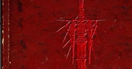 The Last Remnant Original Soundtrack (iTunes) - Video Game Music
