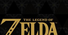 The Legend of Zelda: Orchestra Concert (Nintendo Live 2024) - Video Game Video game from The Legend of Zelda: Orchestra